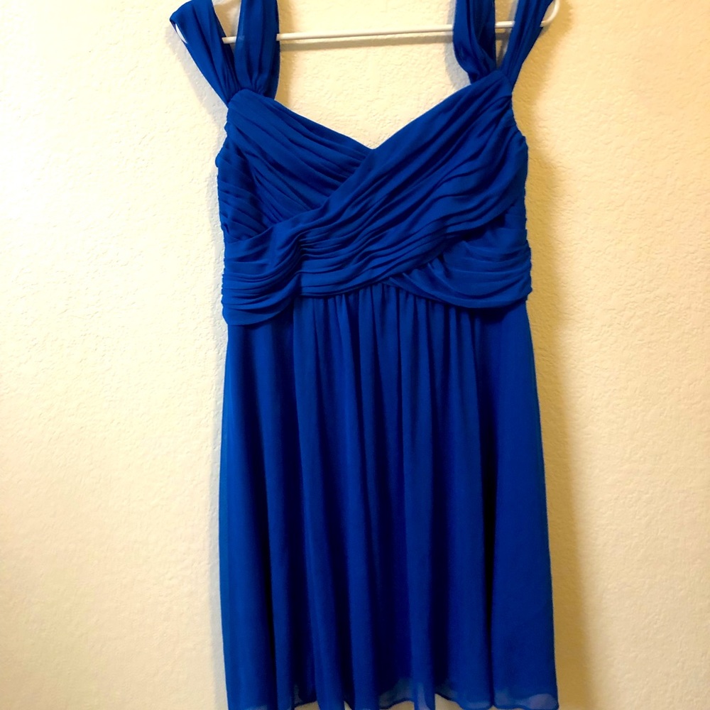 Occasion Dress